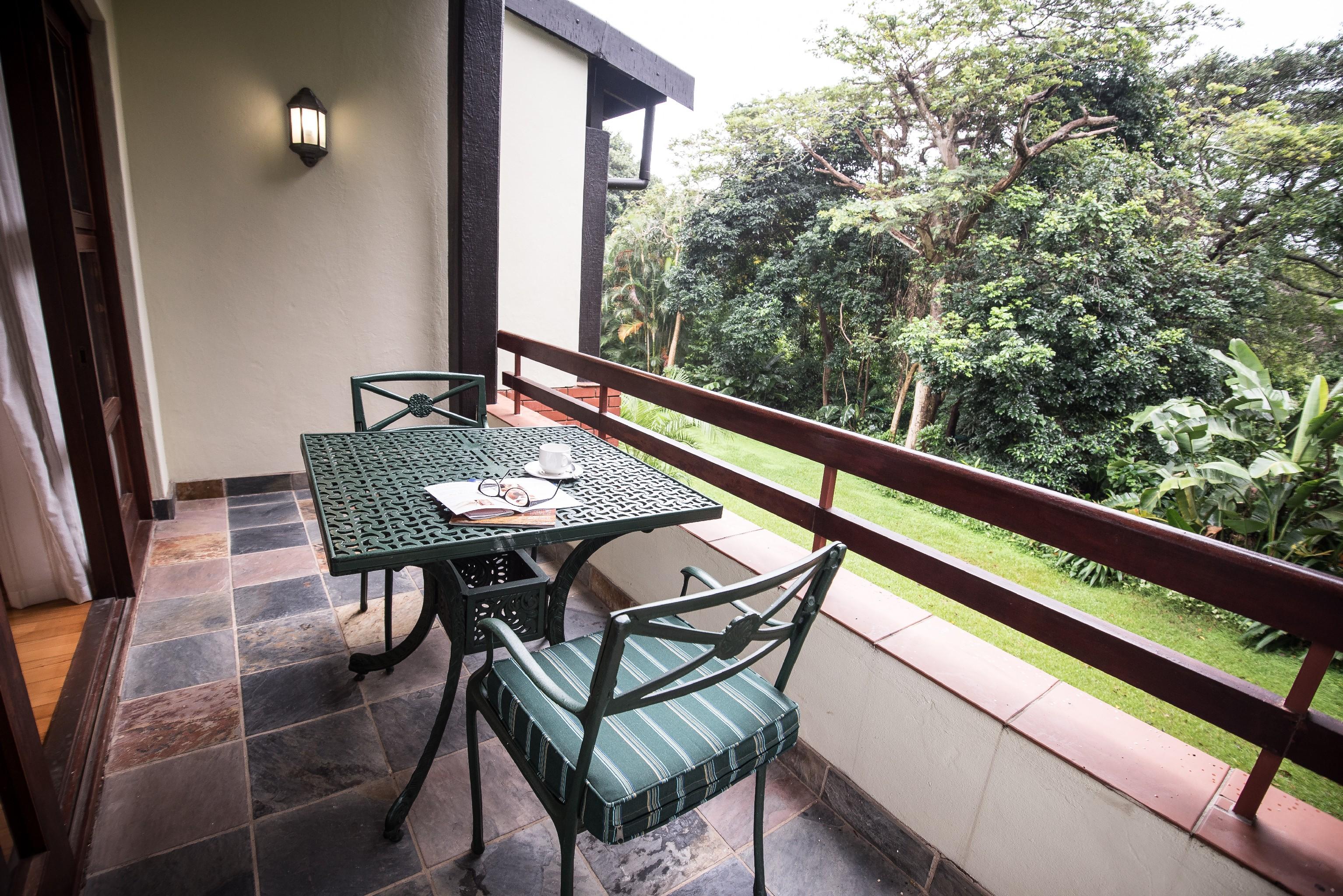 Selborne Golf Estate, Hotel & Spa Pennington Luaran gambar