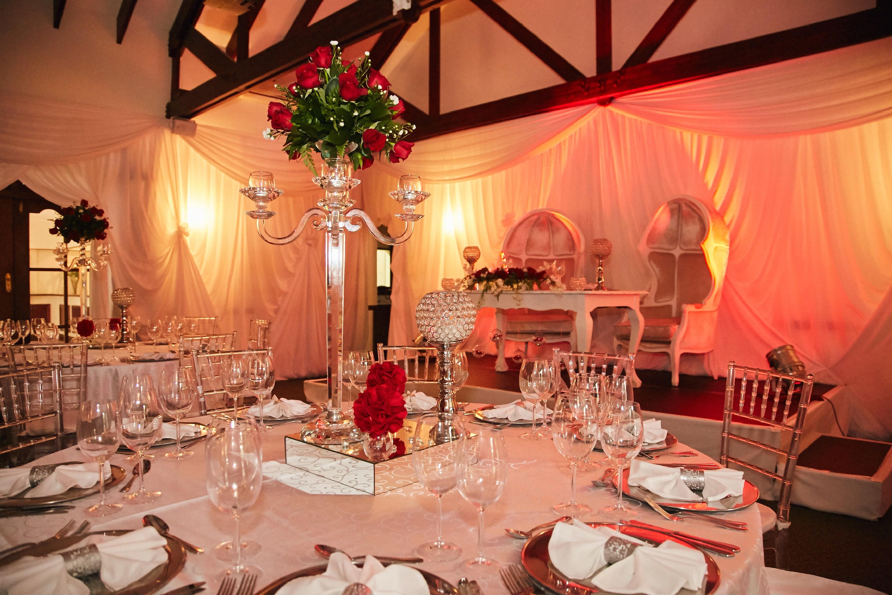 Selborne Golf Estate, Hotel & Spa Pennington Luaran gambar
